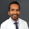 Tharian Cherian, MD gallery