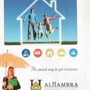 AlHambra Insurance - Insurance