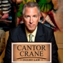 Cantor Crane - Personal Injury & Car Accident Lawyer