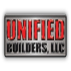 Unified Roofing & Siding