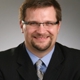 Andrew Kopperud, MD