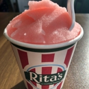 Rita's Italian Ice & Frozen Custard - Ice Cream & Frozen Desserts