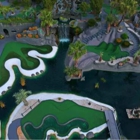 Mt. Atlanticus Minotaur Golf