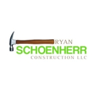 Ryan Schoenherr Construction