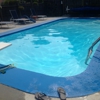 New England Fiberglass Pools Repair gallery