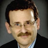 Lawrence C. Wolfe, MD gallery