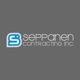 Seppanen Contracting Inc.