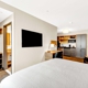 Candlewood Suites Detroit - Auburn Hills by IHG