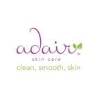 Adair Skin Care