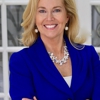 Mary Landsfield - TIAA Wealth Management Advisor gallery