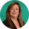 Dee Waggoner, Ruoff Mortgage gallery