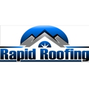 Rapid Roofing and Restoration - Roofing Contractors