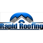Rapid Roofing and Restoration