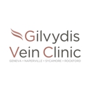 Northern Illinois Vein Clinic - Medical Clinics