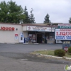 Foothill Liquor gallery