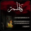 Z Graphics gallery