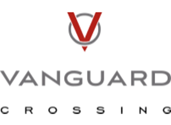 Vanguard Crossing - Saint Louis, MO