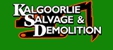 Demolition WA - Asbestos Removal