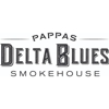 Pappas Delta Blues Smokehouse gallery