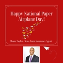 Shane Taylor - State Farm Insurance Agent - Insurance