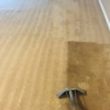 Sereen Celan Carpet Cleaning, LLC gallery