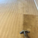 Sereen Celan Carpet Cleaning, LLC - Carpet & Rug Cleaning Equipment & Supplies