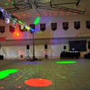 Hi-Tech DJ Service - Disc Jockeys