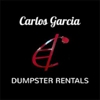 Carlos Garcia Dumpsters and Demolition gallery