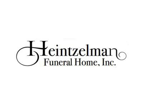 Heintzelman Funeral Home Inc - Hellertown, PA