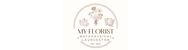 My Florist Launceston Tasmania & Metaphysical Launceston - Florists