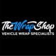 The Wrap Shop