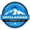 Appalachian Softwash gallery