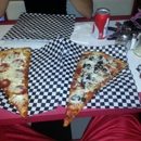 Pizza Amore - Pizza