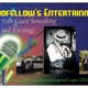 "Goodfellow's Entertainment"