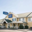 Baymont Inn & Suites - Hotels