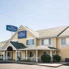 Baymont Inn & Suites