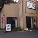 Bandon Pizza - Restaurants