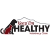 Keep-em Healthy Veterinary Clinic gallery