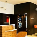 Courtyard by Marriott - Hotels