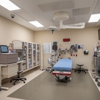 Plaistow Emergency Room gallery