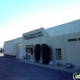 Tucson Marble & Granite Co