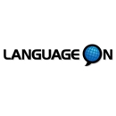 LANGUAGE ON Kendall School - Language Training Aids