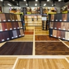 LL Flooring gallery