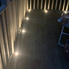 Premier Deck & Construction