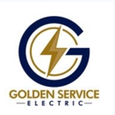 Golden Service Electric - Electricians