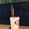 Jamba Juice gallery