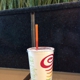 Jamba Juice