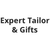 Expert Tailors & Gifts gallery