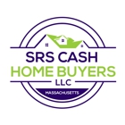 SRS Cash Home Buyers - Sell Your House Fast