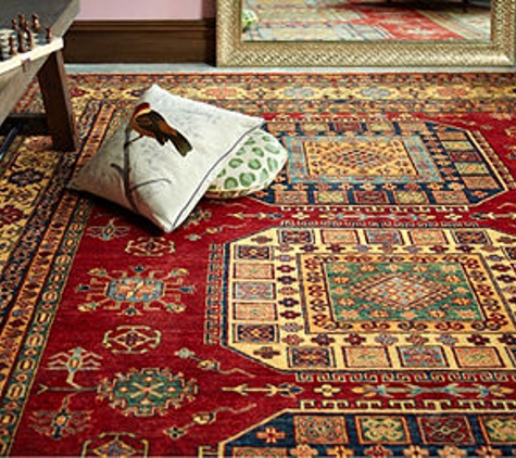 Home Decor Fine Rugs - San Diego, CA